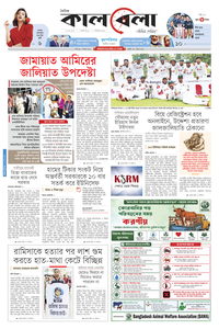 page1