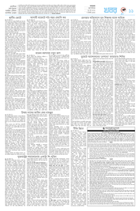 page11
