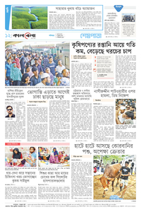 page12