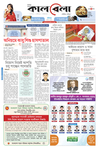page1