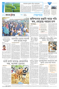 page12