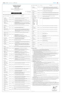 page9