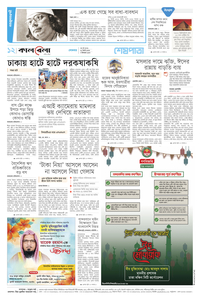 page12