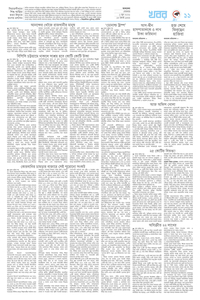 page11