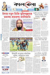 page1