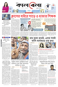 page1