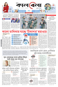 page1