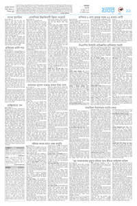 page11