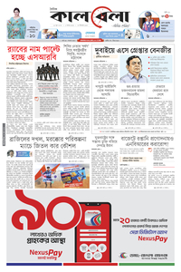 page1