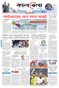 page1
