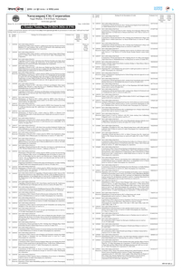 page9