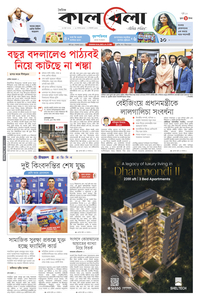 page1