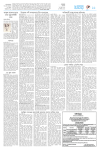 page11