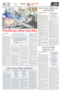 page8