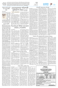 page11