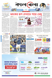 page1