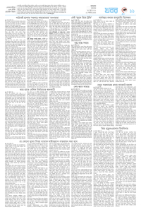 page11
