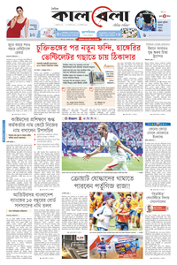 page1