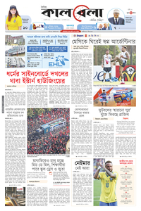 page1