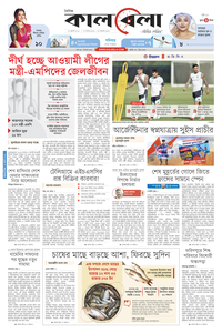page1