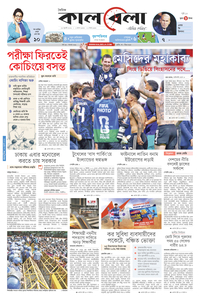 page1
