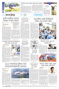 page12