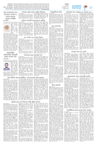 page11