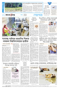 page12