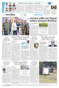 page12