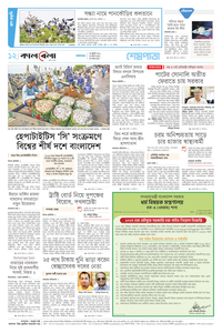 page12