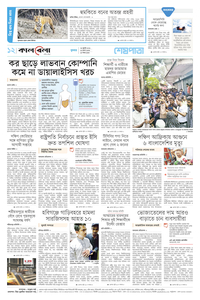 page12