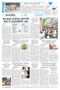 page12