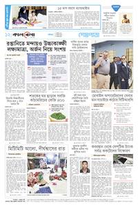 page12