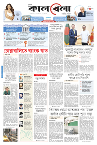 page1