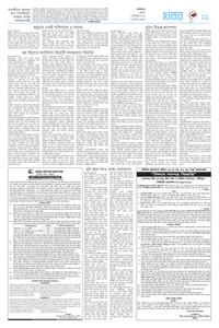 page11