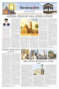 page7
