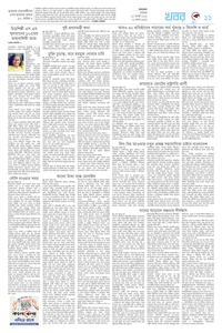 page11