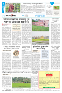 page12
