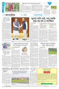 page12
