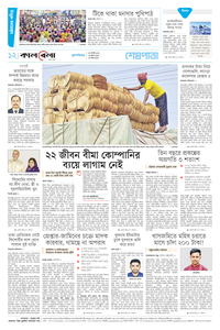page12