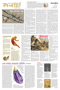 page5