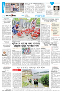 page12