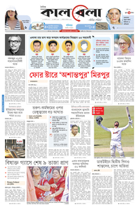 page1