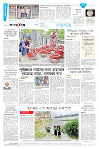 page12