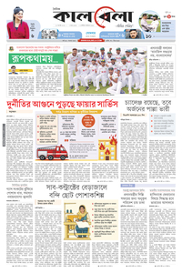 page1