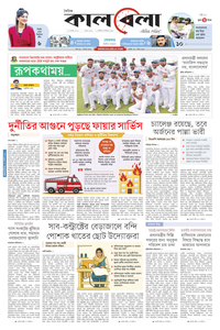 page1
