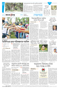 page12