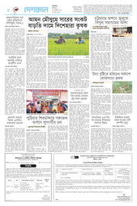 page8