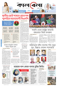 page1
