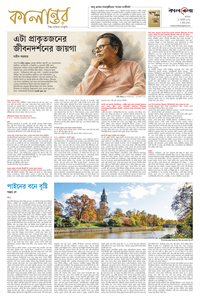 page5